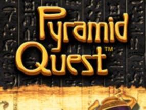 giochigatsby-game_images-pyramid-quest-slot_2021-11-08-113505_mgjn.jpeg