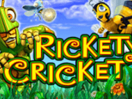 giochigatsby-game_images-rickety-cricketslot_2021-11-08-113443_scoe.png