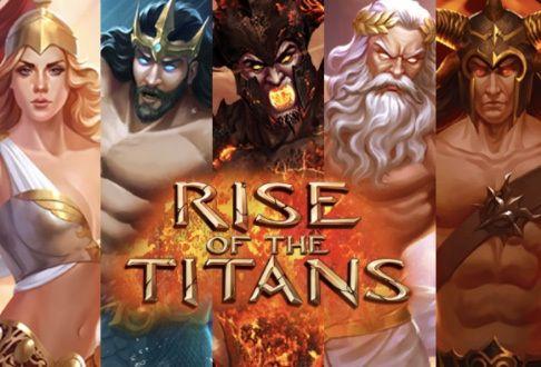 giochigatsby-game_images-rise-of-the-titans-slot_2021-11-08-113437_oetl.jpg
