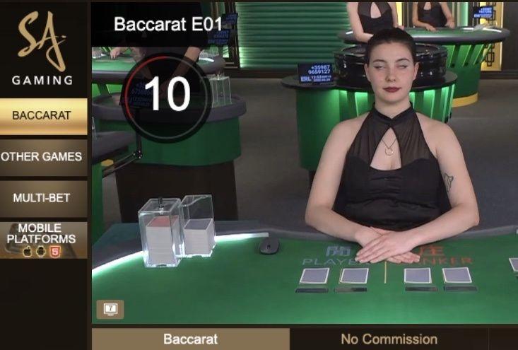 giochigatsby-game_images-sa-baccarat-slot.jpg