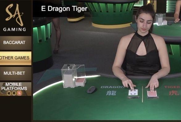 giochigatsby-game_images-sa-dragon-tiger-slot.jpg