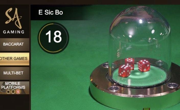 giochigatsby-game_images-sa-sicbo-slot.jpg