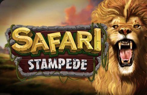 giochigatsby-game_images-safari-stampede-slot_2021-11-08-113421_giwx.jpg