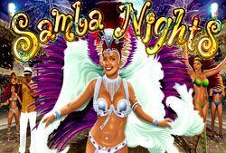 giochigatsby-game_images-sambanightslotmachine_2021-11-08-113419_foqe.jpg