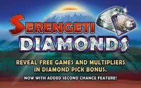 giochigatsby-game_images-serengetidiamondsslot_2021-11-08-113411_jeob.jpg