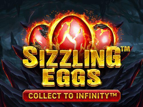 giochigatsby-game_images-sizzling-eggs-slot.jpg