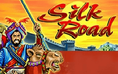 giochigatsby-game_images-slikroadslot_2021-11-08-113408_ofau.png