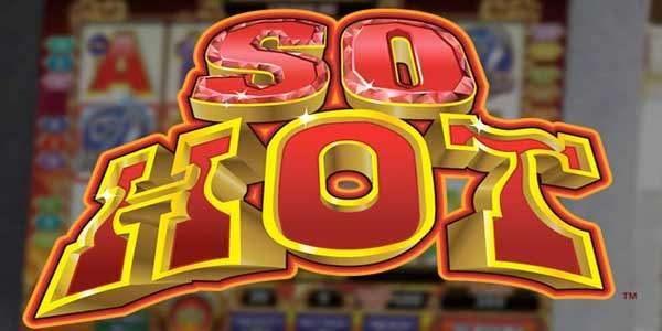 giochigatsby-game_images-so-hot-slot_2021-11-08-113403_jkfd.jpg