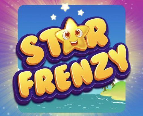 giochigatsby-game_images-star-frenzy-slot_2021-11-08-113347_mvhi.jpg