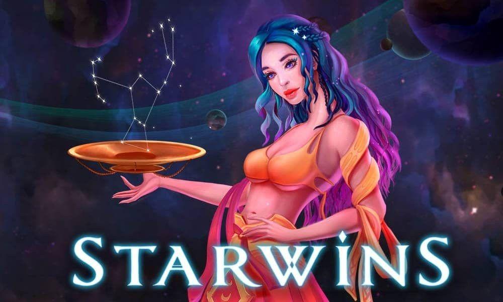 giochigatsby-game_images-starwins-slot_2021-11-08-113342_xmar.jpg