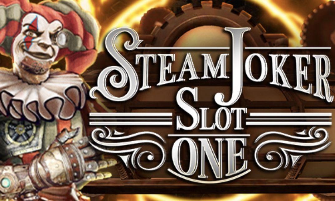 giochigatsby-game_images-steam-joker-slot-slot_2021-11-08-113341_zyvv.jpg