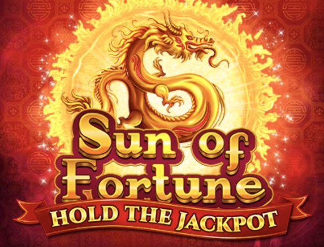 giochigatsby-game_images-sun-of-fortune-slot_2021-11-08-113335_ewht.jpg