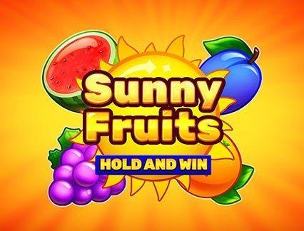 giochigatsby-game_images-sunny-fruits-hold-and-win-slot_2021-11-08-113335_hvkh.jpg