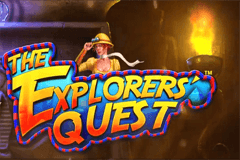 giochigatsby-game_images-the-explorers-quest-slot_2021-11-08-113304_okvm.png