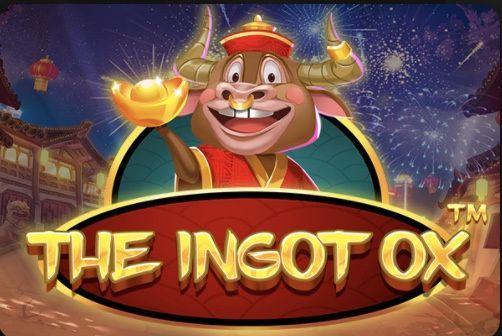 giochigatsby-game_images-the-ingot-ox-slot_2021-11-08-113301_usnh.jpg