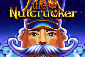 giochigatsby-game_images-the-nutcracker-slot_2021-11-08-113255_aoup.png