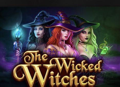 giochigatsby-game_images-the-wicked-witches-slot_2021-11-08-113249_ukgr.jpg