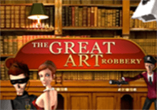 giochigatsby-game_images-thegreatartofrobbery_2021-11-08-113849_smvv.png