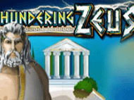 giochigatsby-game_images-thundering-zeus-slot_2021-11-08-113243_zgud.png
