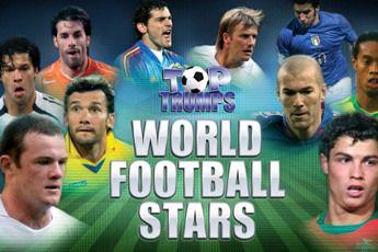giochigatsby-game_images-toptrumpworldfootballstars_2021-11-08-113123_ohtr.jpg