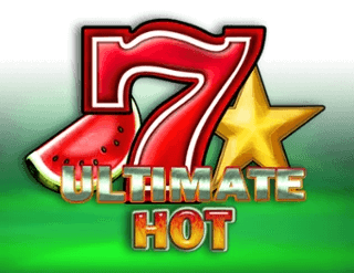 giochigatsby-game_images-ultimate-hot-slot.png