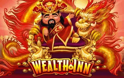 giochigatsby-game_images-wealth-inn-slot.webp