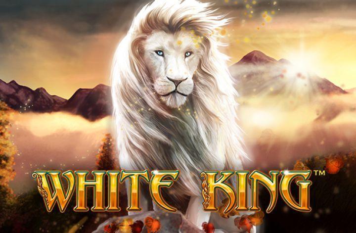 giochigatsby-game_images-white-king-slot_2021-11-08-113151_eckq.jpg