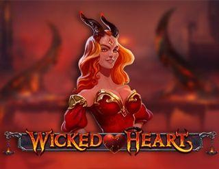 giochigatsby-game_images-wicked-heart-slot_2021-11-08-113149_wokr.jpg