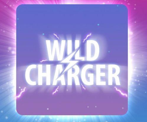 giochigatsby-game_images-wild-charger-slot_2021-11-08-113146_xnyi.jpg