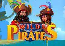 giochigatsby-game_images-wilds-pirates-slot_2021-11-08-113131_shmw.jpeg