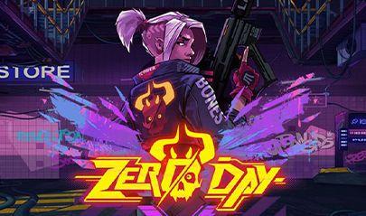 giochigatsby-game_images-zero-day-slot_2021-11-08-113119_apvg.jpg