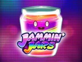 jamming-jars-slot.jpg