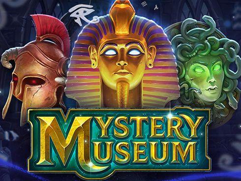 mistery-museum-slot.jpg