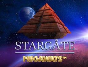 stargate-megaways-slot.jpg