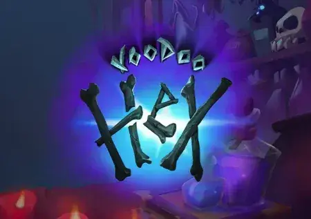 vodoo-hex-slot.webp