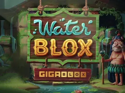 water-blox-gigablox-slot.webp