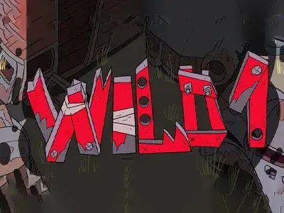 wild-1-slot-.webp