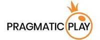 Pragmatic Play logo