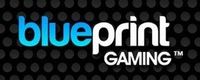 Blueprint logo