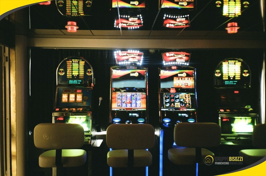 AWP e VLT, Covid alle spalle ma i dati premiano le Videolottery