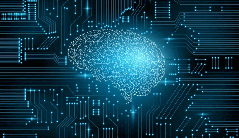 Come sta cambiando il gambling online attraverso l'utilizzo dell'Artificial Intelligence Optimization