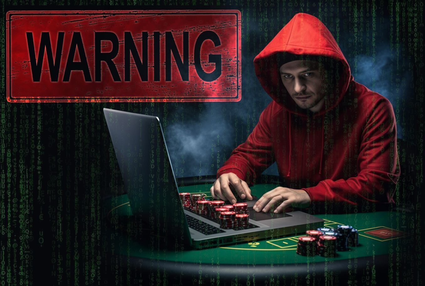 Bonus senza deposito e truffe: quali sono e come evitarle