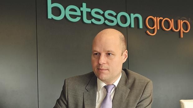 2022 da incorniciare per Leovegas e Starcasino