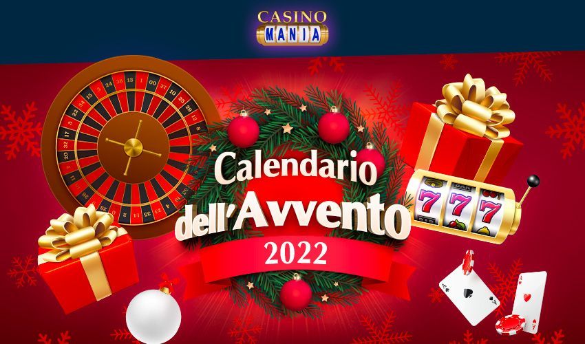 Calendario Avvento 2022.jpg