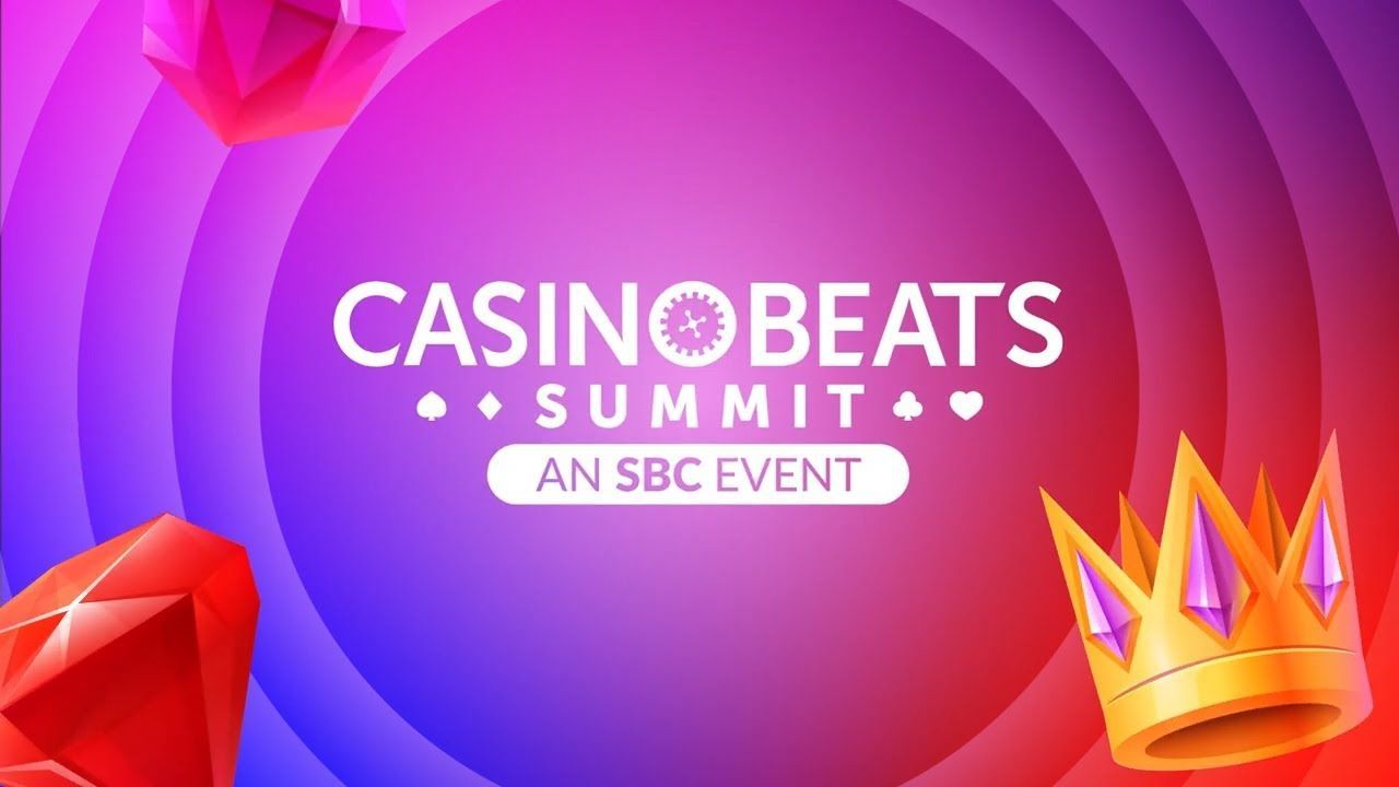 CasinoBeats Summit: confronto aperto sul futuro del gioco. Il recap completo 