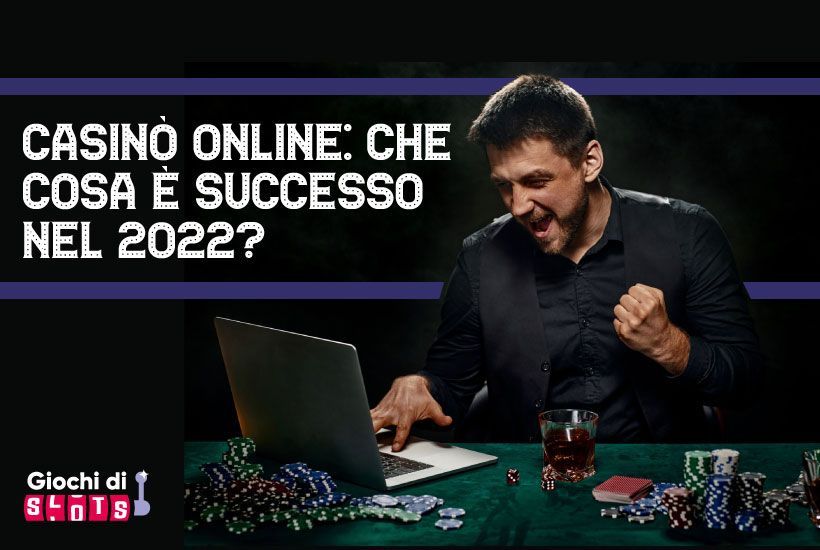Casino Online 2022.jpg