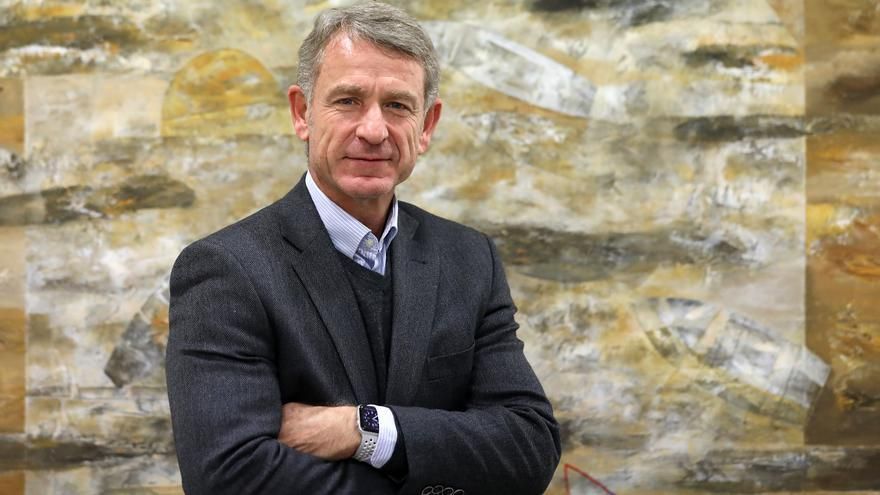 I 5 falsi miti del gioco d’azzardo smontati da CeJuego d’azzardo 