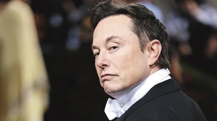 Social Games: i governi corrono ai ripari con leggi ad hoc