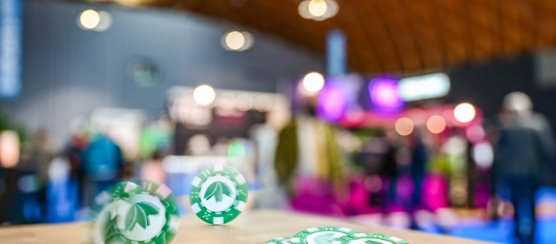 Rapporto tra gaming, esports e politica: scenari e opportunità dalla 35ª Edizione di Enada