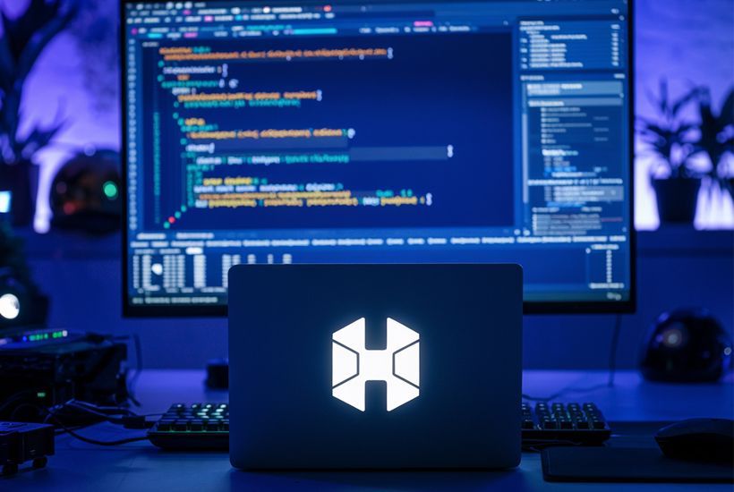 Endorphina e la certificazione ISMS: un nuovo standard di sicurezza nel gaming